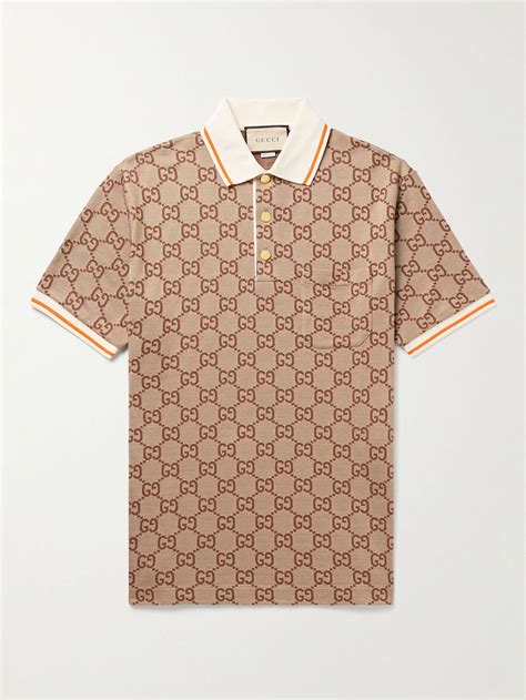 gucci shirt for man|gucci shirts for men price.